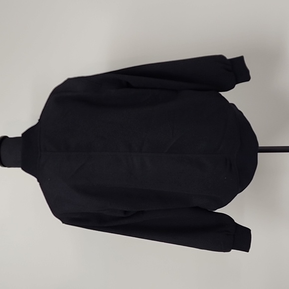 Bomber Jacket-Future Collective Kahlana Barfield Brown - Picture 11 of 15